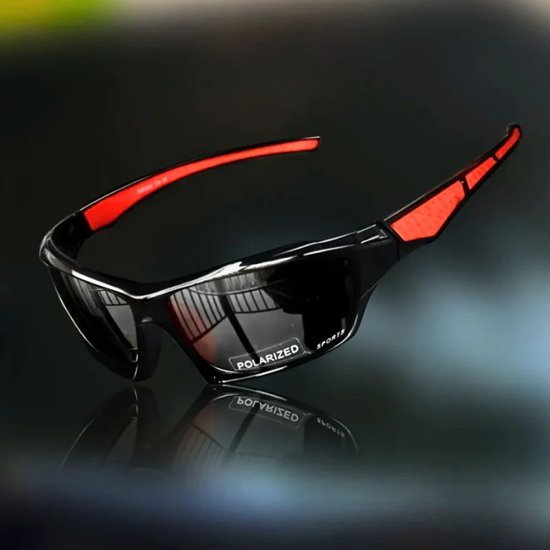 Elian | Polarized Sunglasses - Image 6