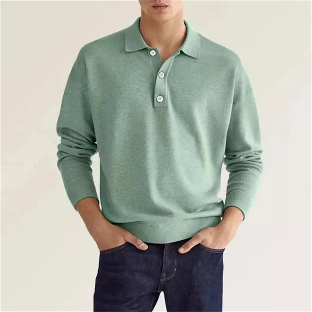 Elías® | Classic and Stylish - Image 2