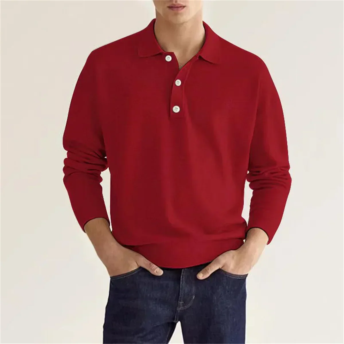 Elías® | Classic and Stylish - Image 4