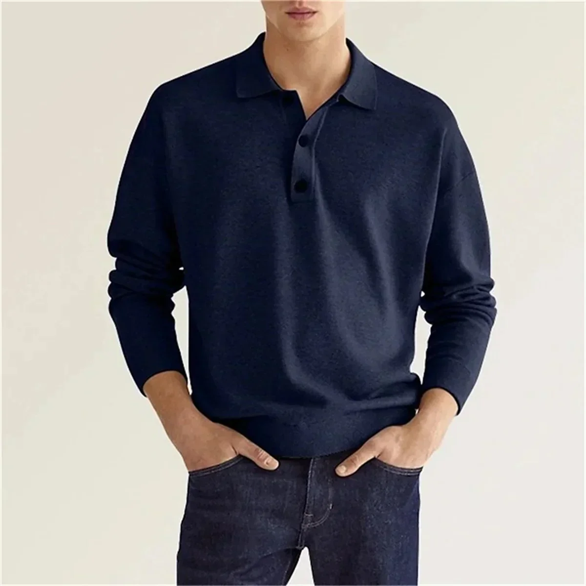 Elías® | Classic and Stylish - Image 5