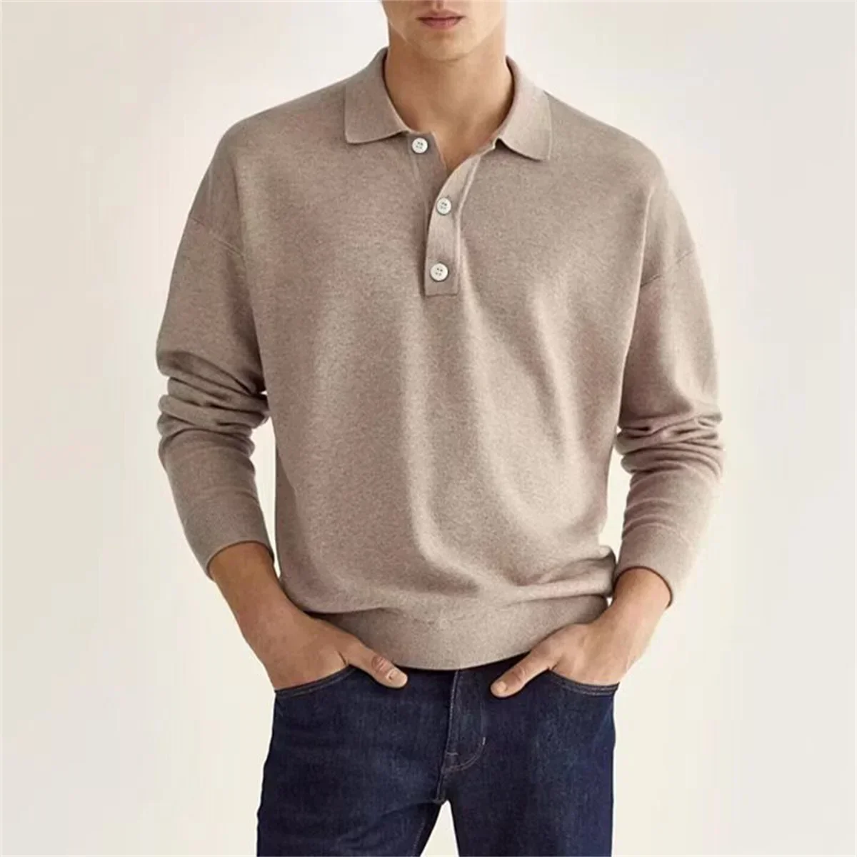 Elías® | Classic and Stylish - Image 6
