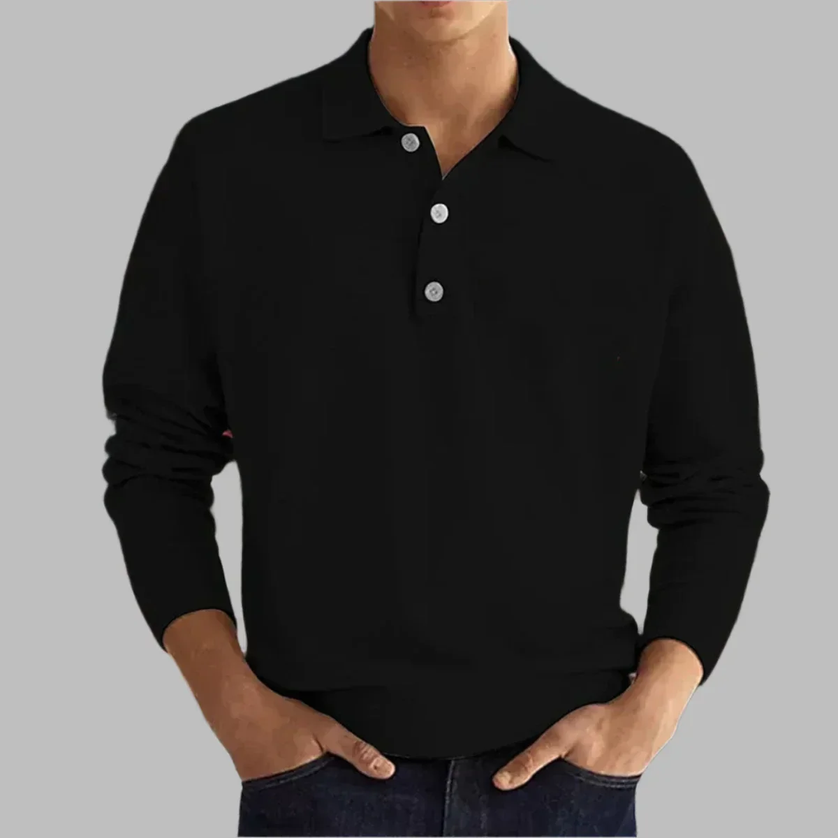 Elías® | Classic and Stylish - Image 7