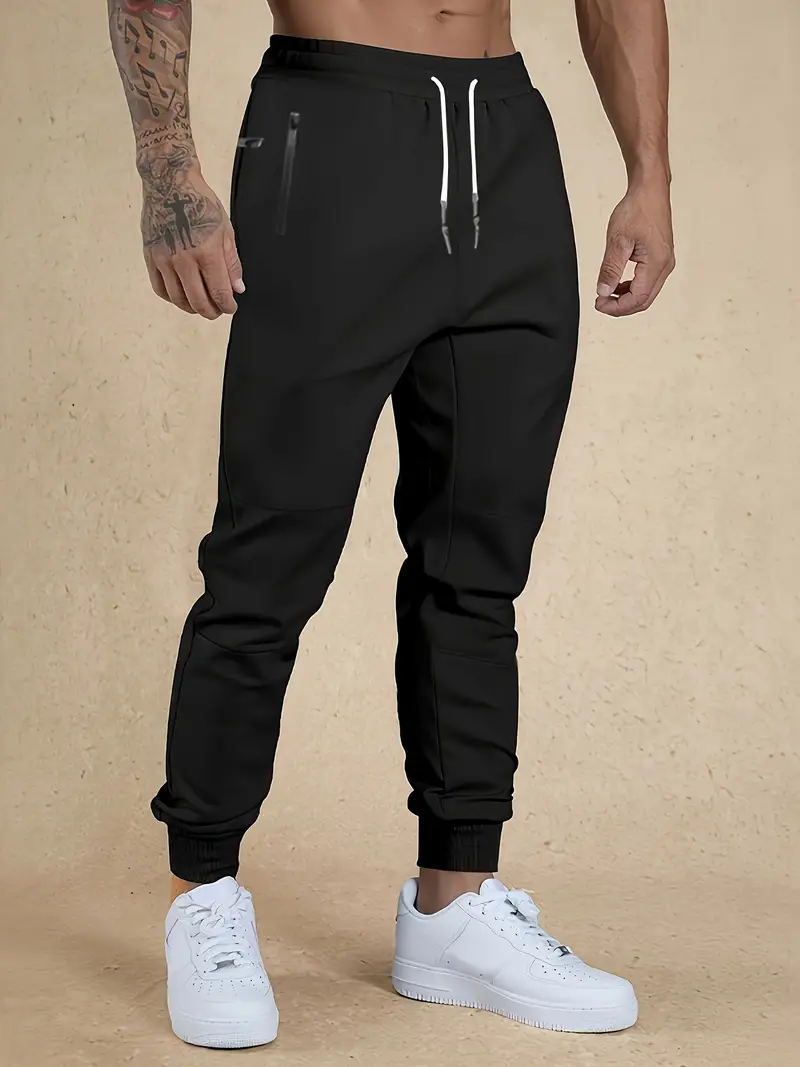 Elias® | Jogging Pants