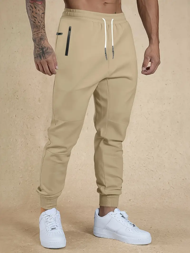 Elias® | Jogging Pants - Image 2