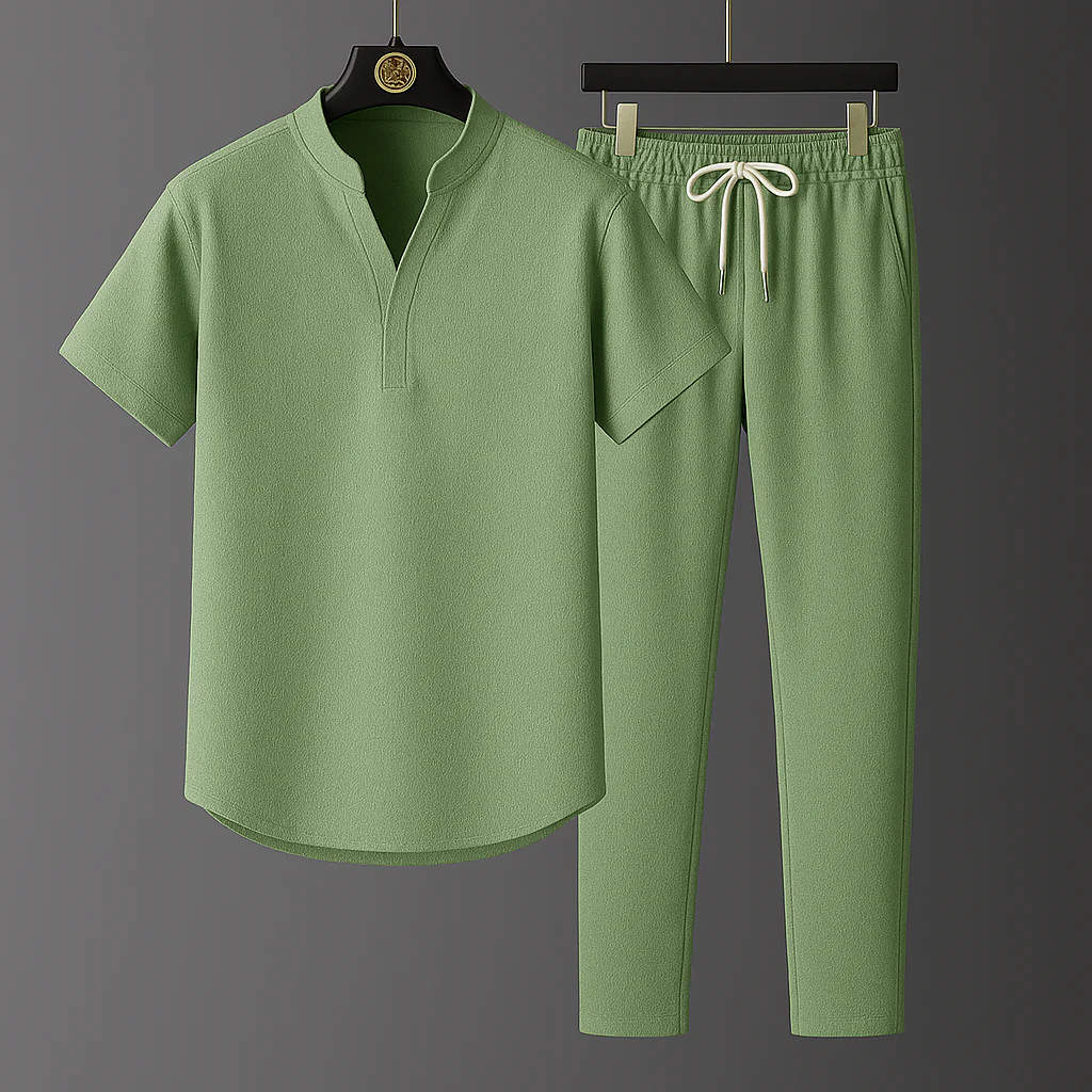 Elias® | Linen Set - Image 2