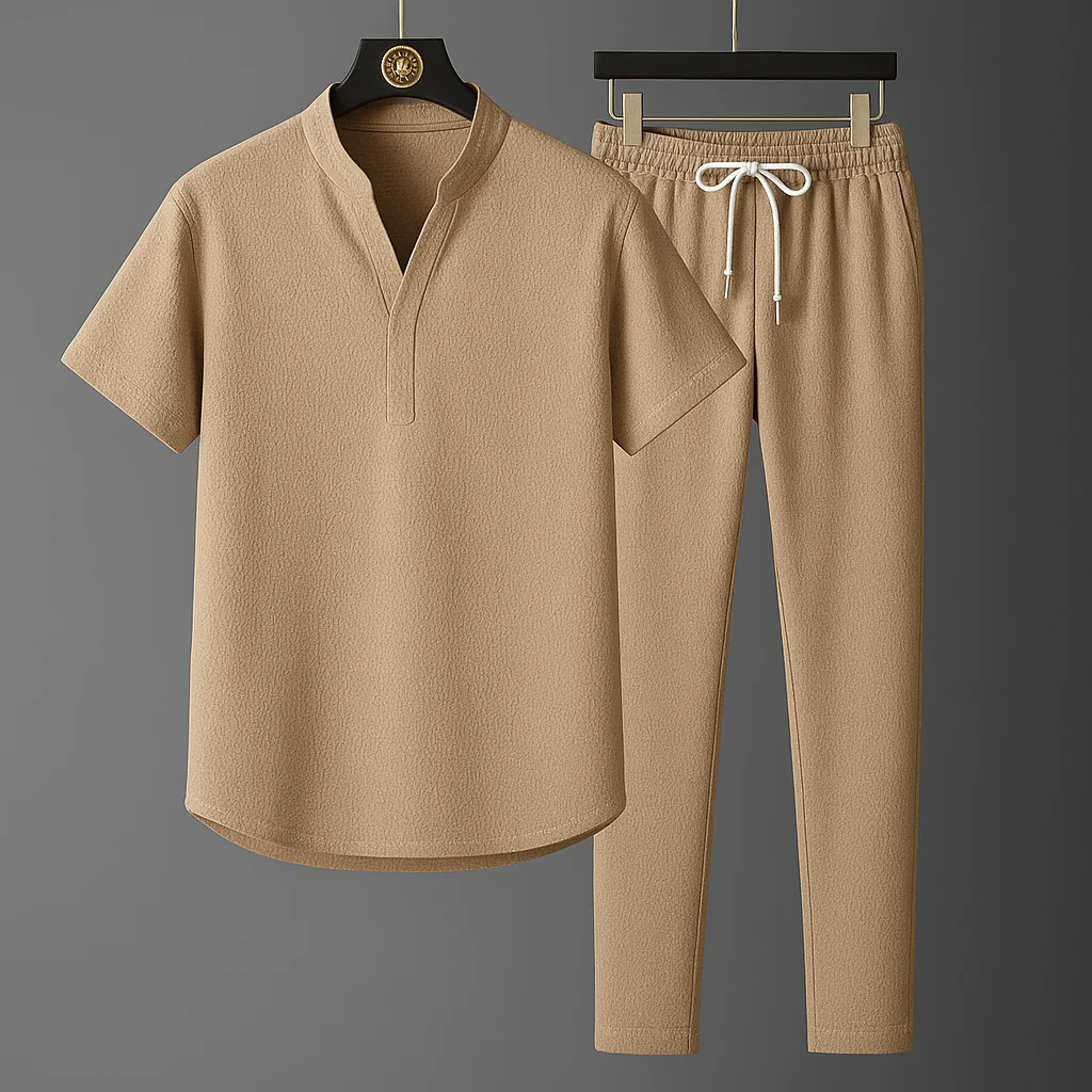Elias® | Linen Set - Image 3