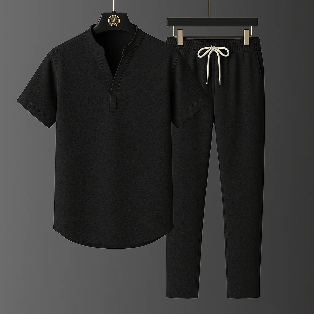 Elias® | Linen Set - Image 4