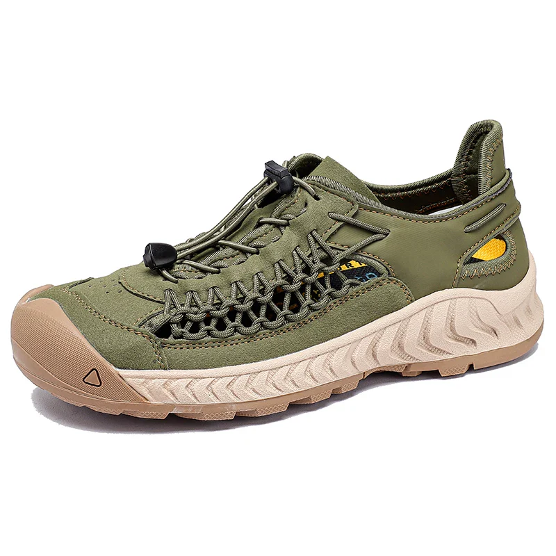 Elías® | Outdoor Sandals - Image 18