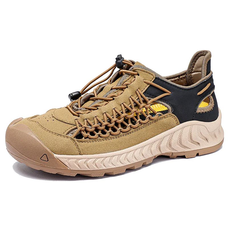 Elías® | Outdoor Sandals - Image 19