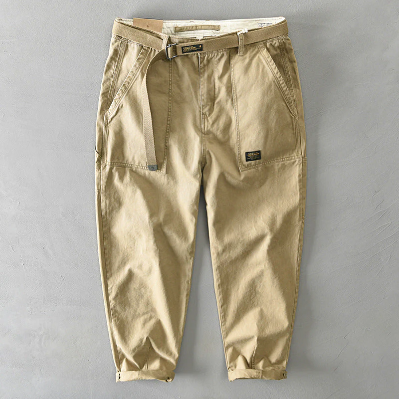 Elías® | Pants - Image 2