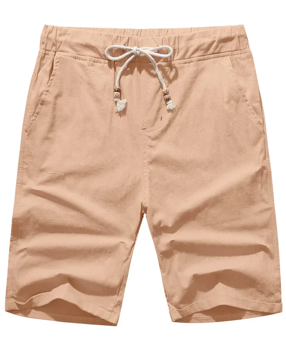 Elías® | Shorts - Image 2