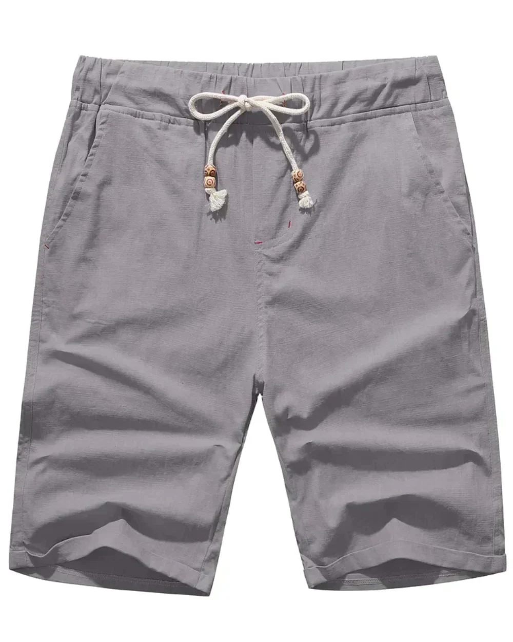 Elías® | Shorts - Image 6
