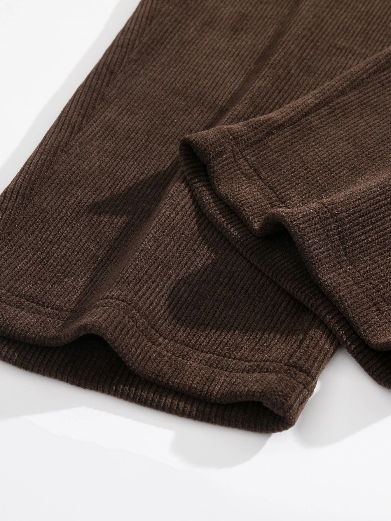 Elías® | Straight Leg Corduroy Pants - Image 19