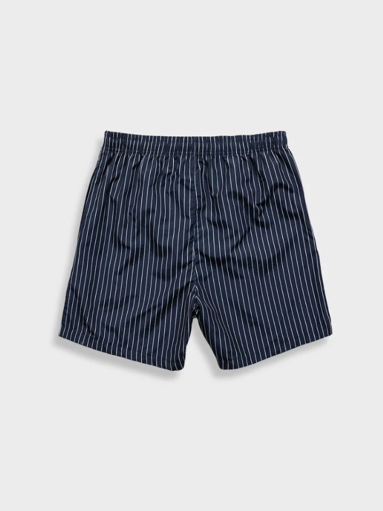 Elias® | Summer set with stripes for men - Image 5