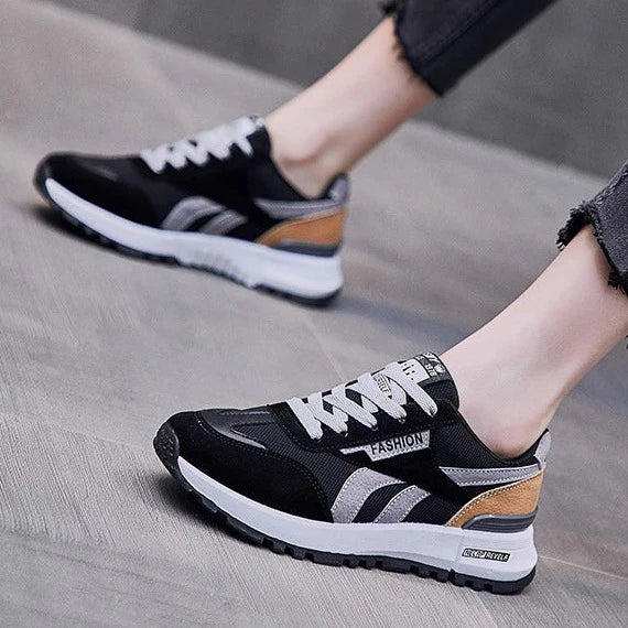 Eliseo® | Relaxed And Timeless   Shoes - Image 2