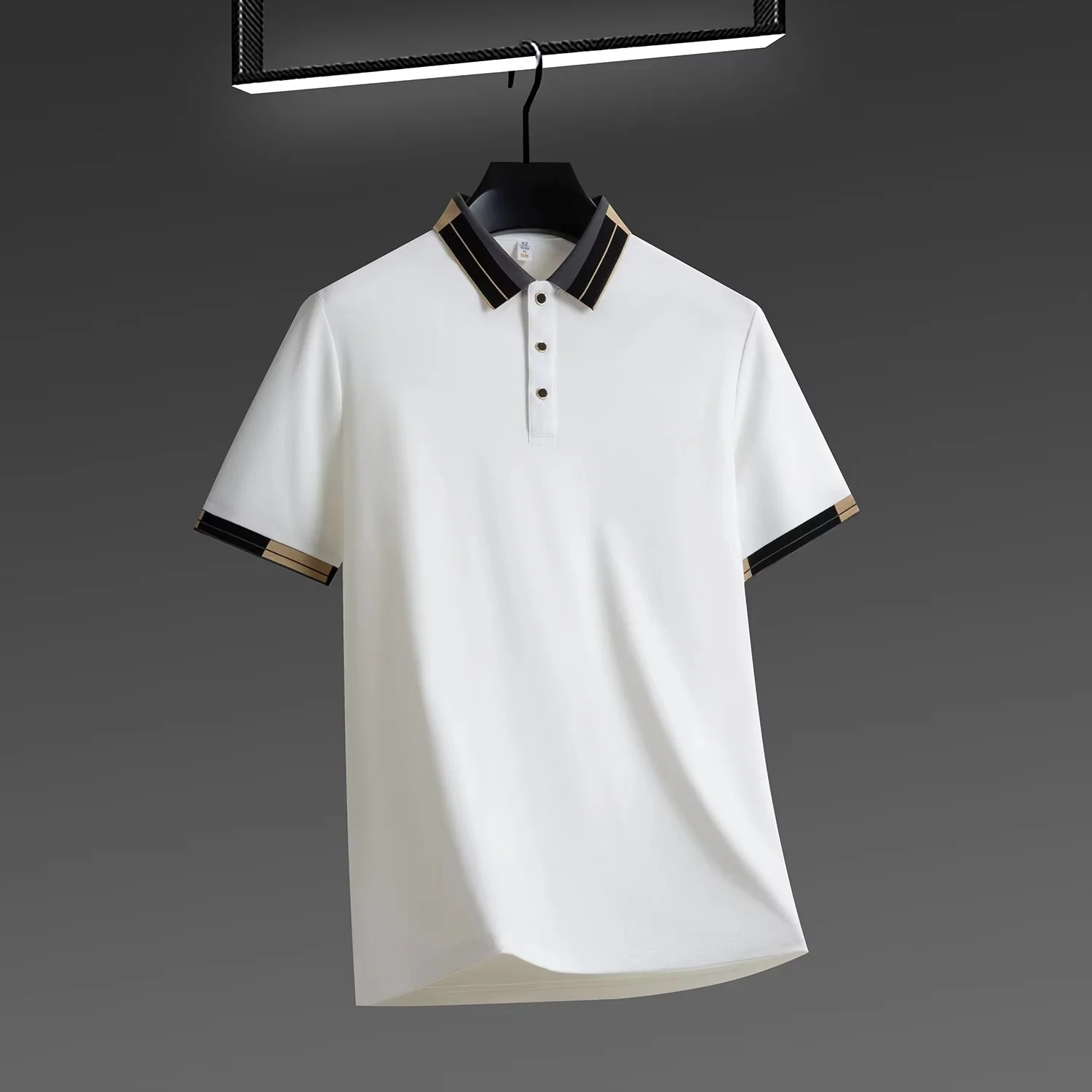 Eliseo | Polo Shirt - Image 7