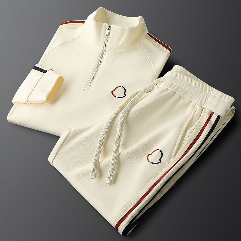 Elizabeth® | Sweatshirt + Pants Set - Image 10