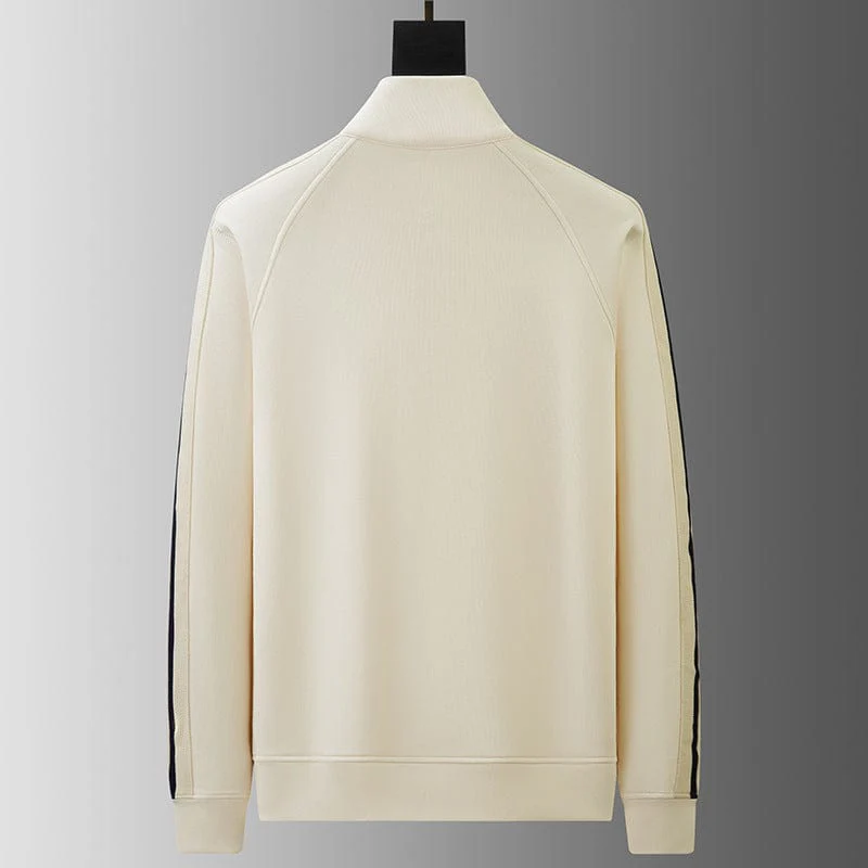 Elizabeth® | Sweatshirt + Pants Set - Image 13