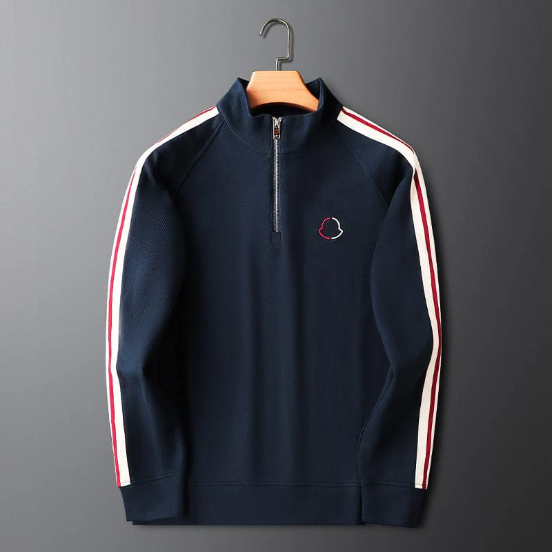 Elizabeth® | Sweatshirt + Pants Set - Image 3