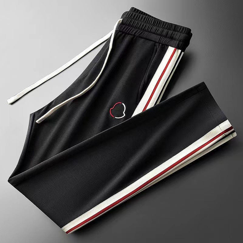 Elizabeth® | Sweatshirt + Pants Set - Image 8
