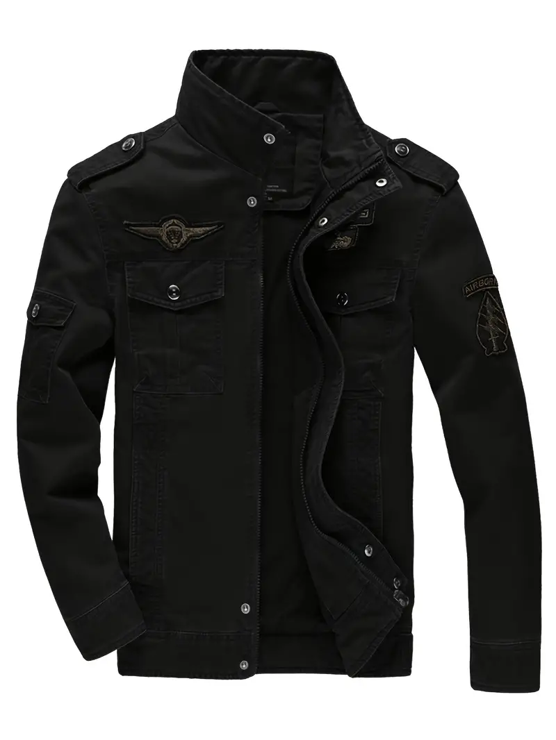Ellery® | Position Jas - Image 3