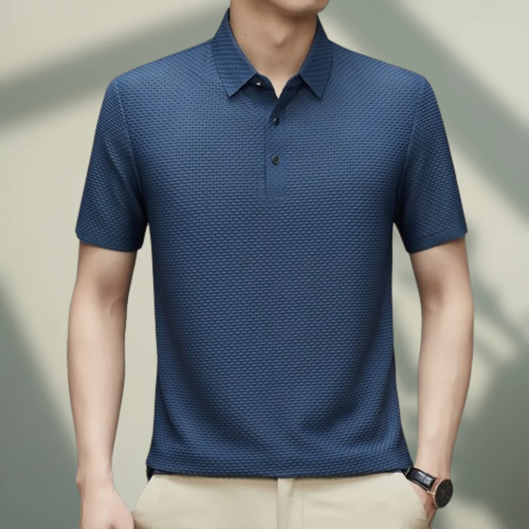 Elliot® | Breathable Men'S T-Shirt - Image 2