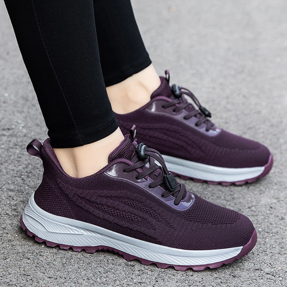 Elliott® | Elegant Shoes For Women