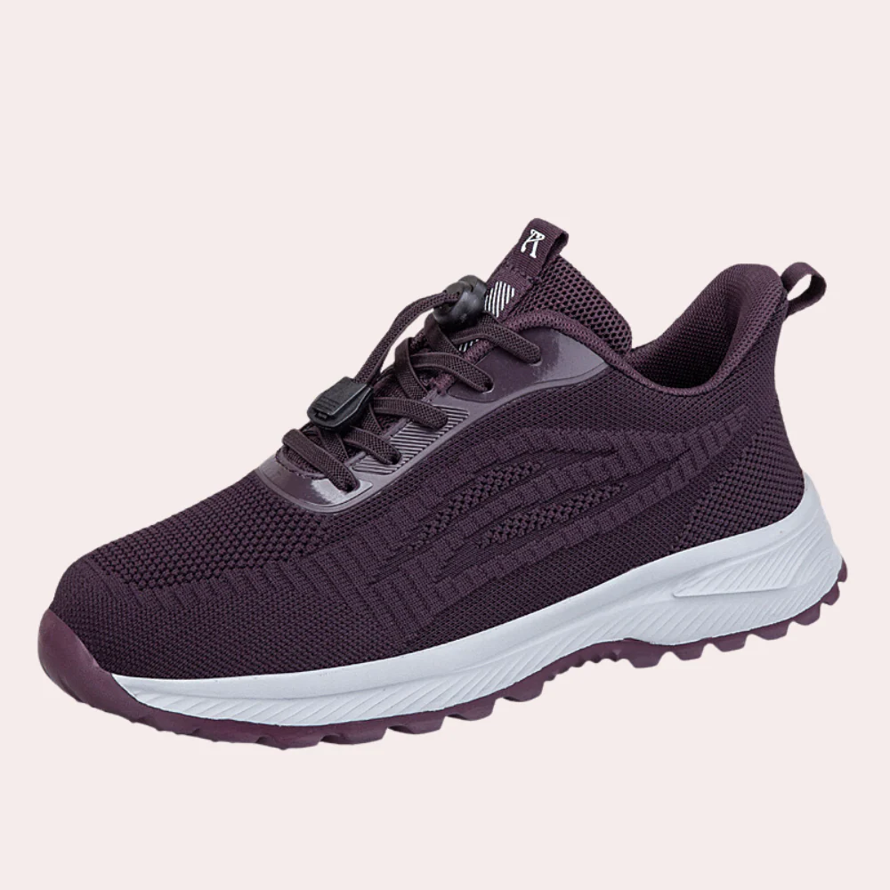 Elliott® | Elegant Shoes For Women - Image 2