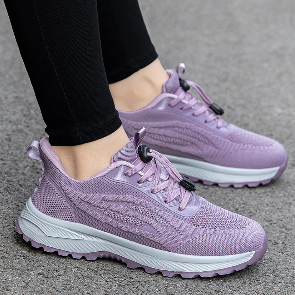 Elliott® | Elegant Shoes For Women - Image 3