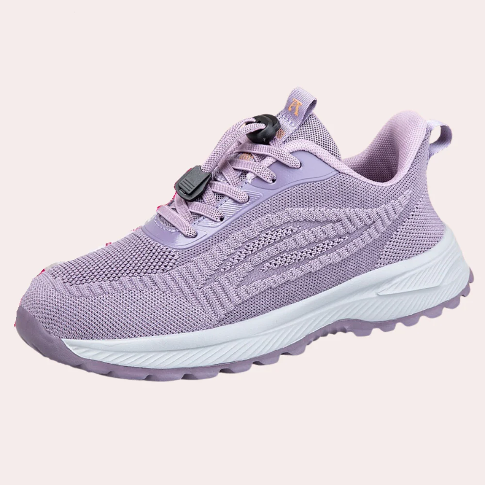 Elliott® | Elegant Shoes For Women - Image 4