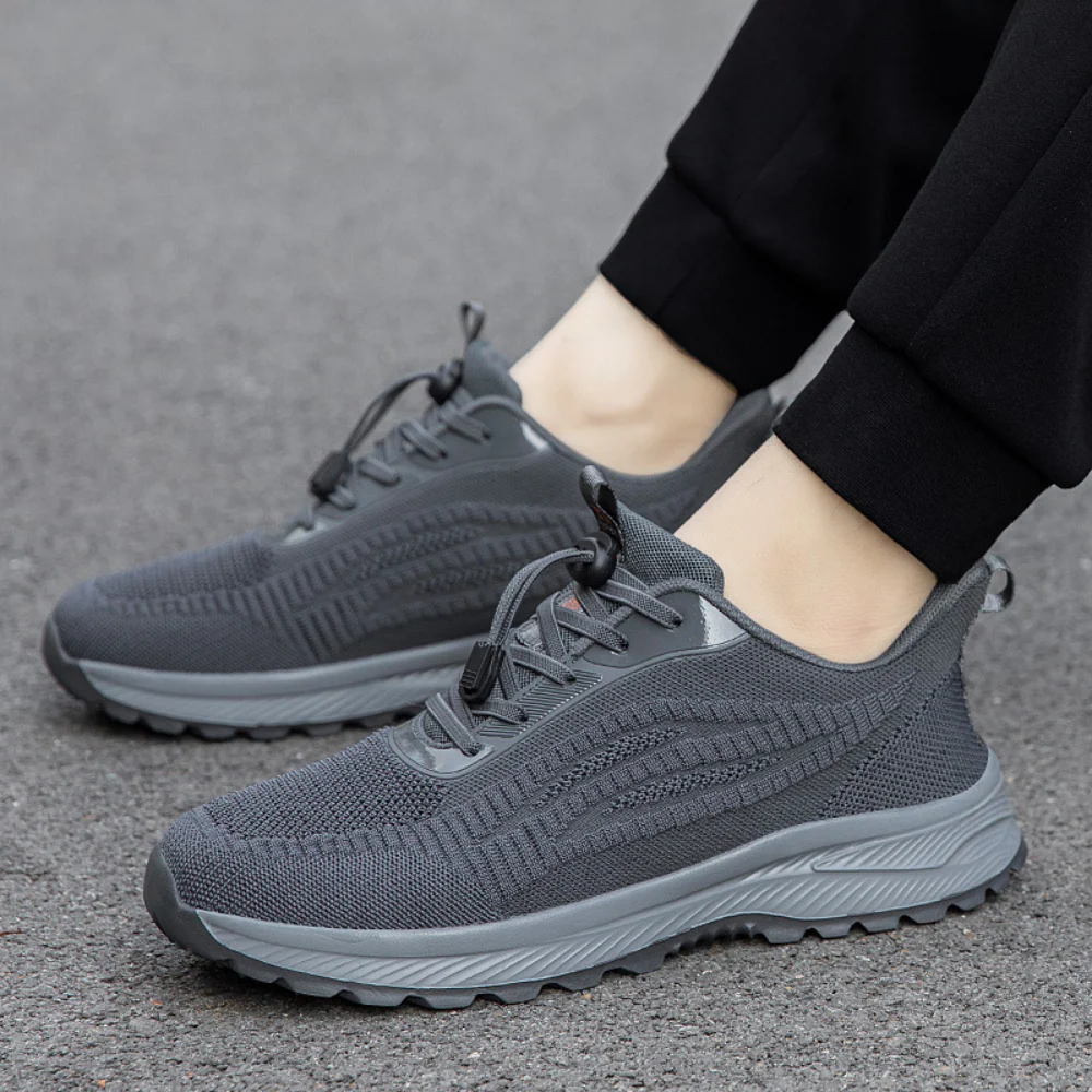 Elliott® | Elegant Shoes For Women - Image 5