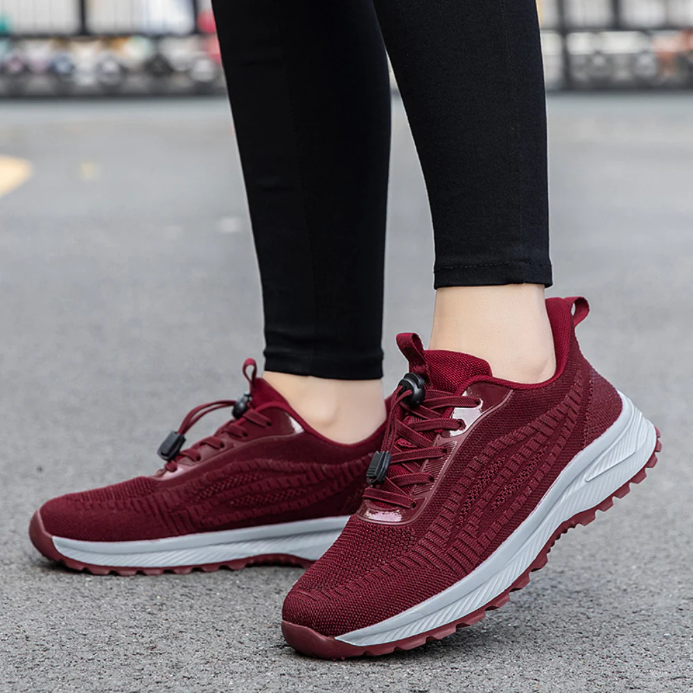 Elliott® | Elegant Shoes For Women - Image 6