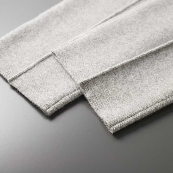 Ellis® | Arcturus Cashmere Pants - Image 9