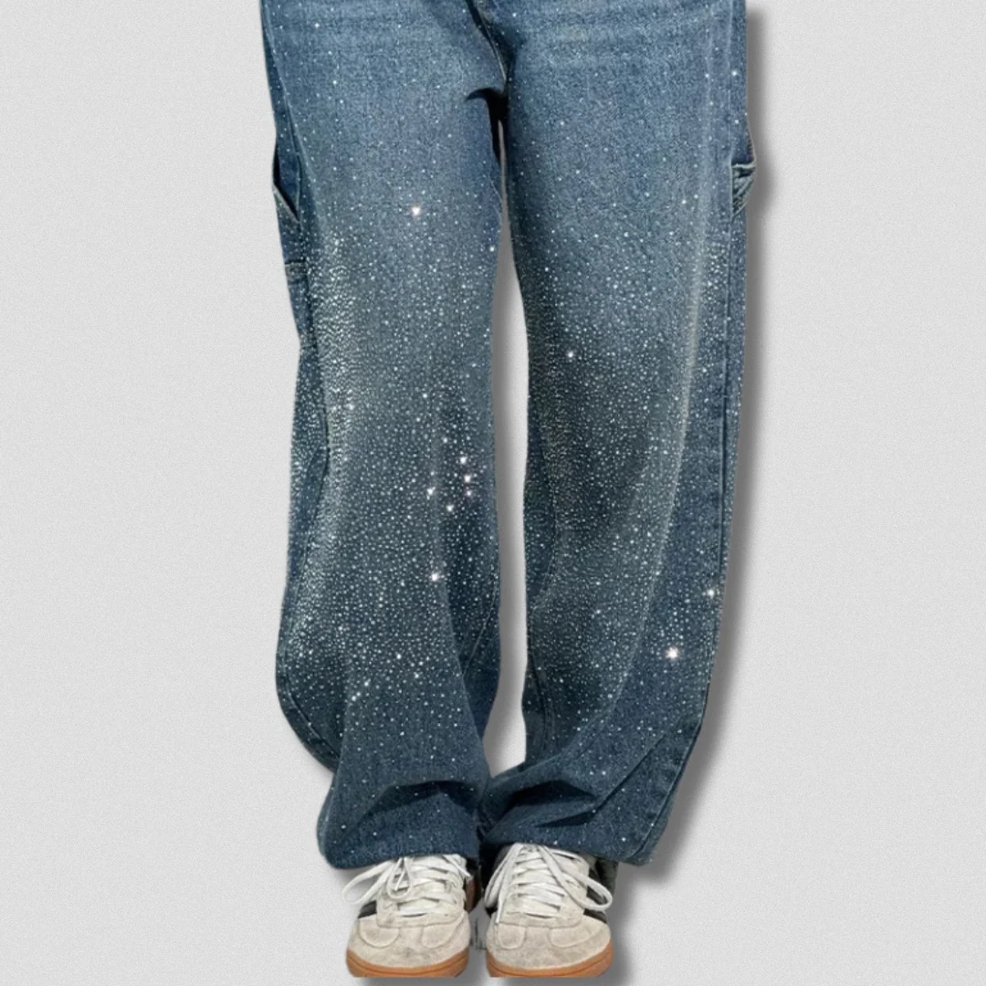 Ellis® | Brilliant Women'S Premium Jeans - Image 5