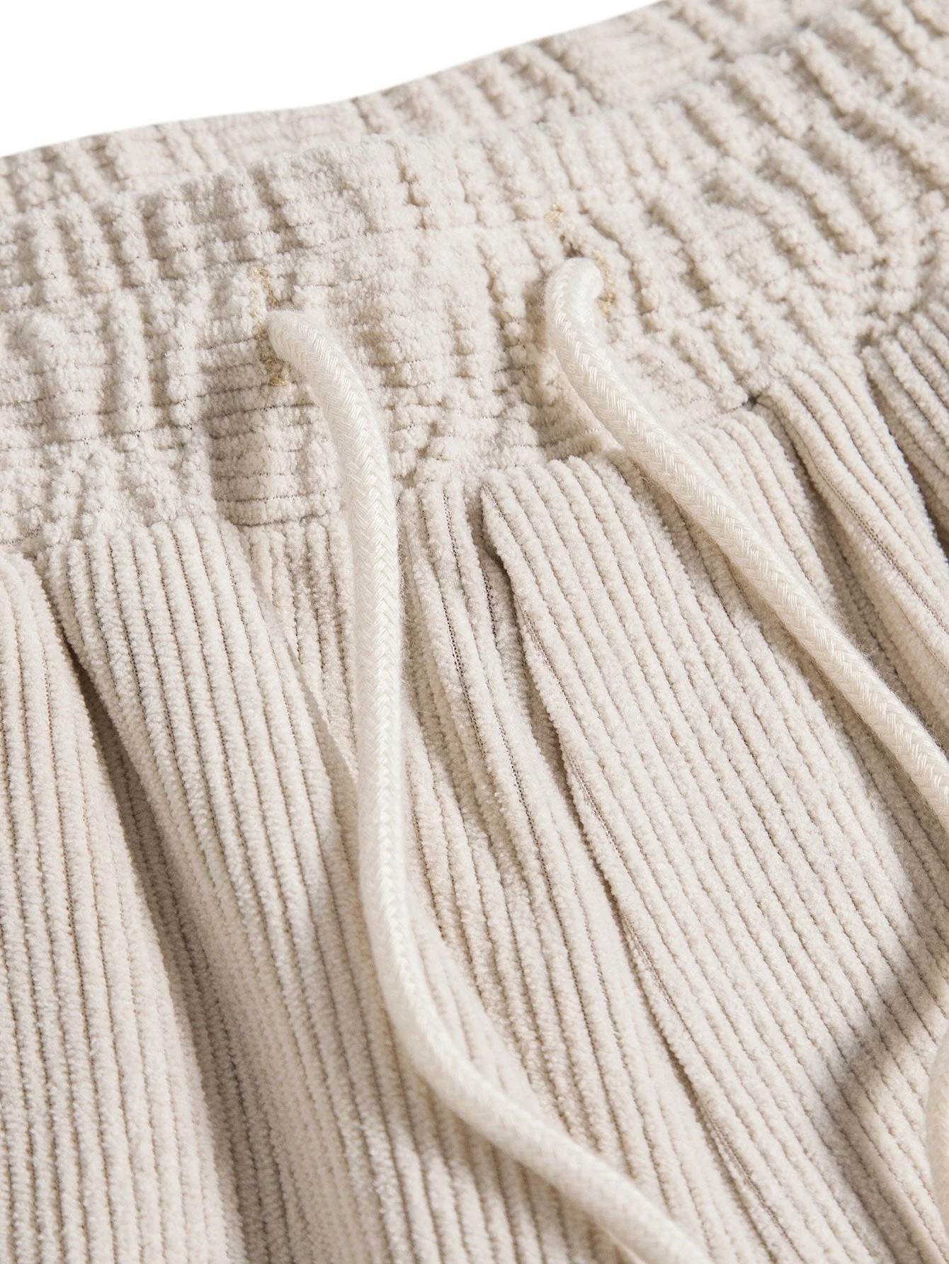 Ellis® | Comfort Rib Short - Image 3