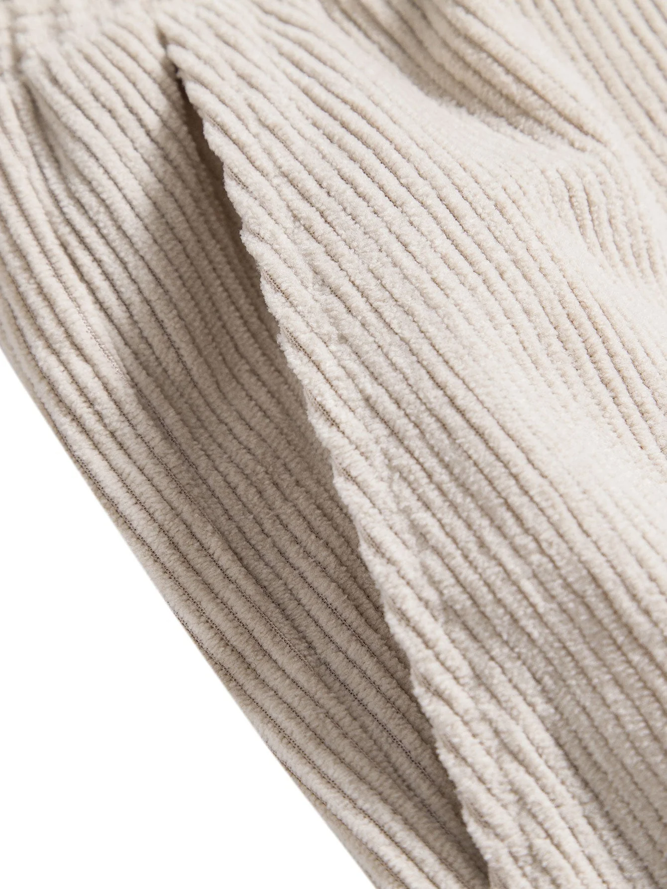 Ellis® | Comfort Rib Short - Image 4