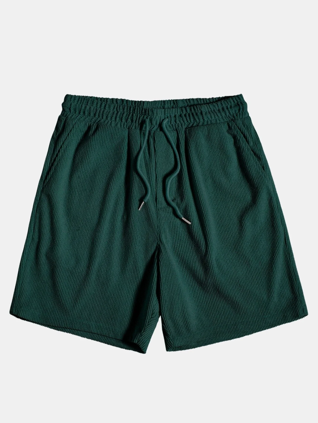 Ellis® | Comfort Rib Short - Image 8