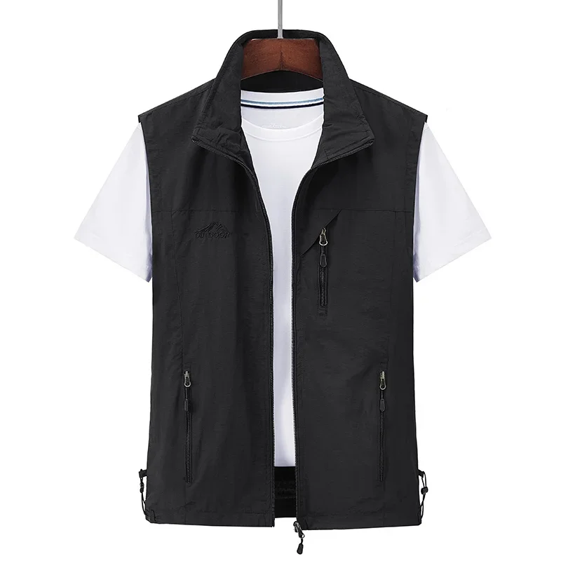 Ellis® | Premium Spring Vest - Image 6
