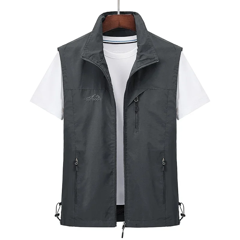 Ellis® | Premium Spring Vest - Image 7