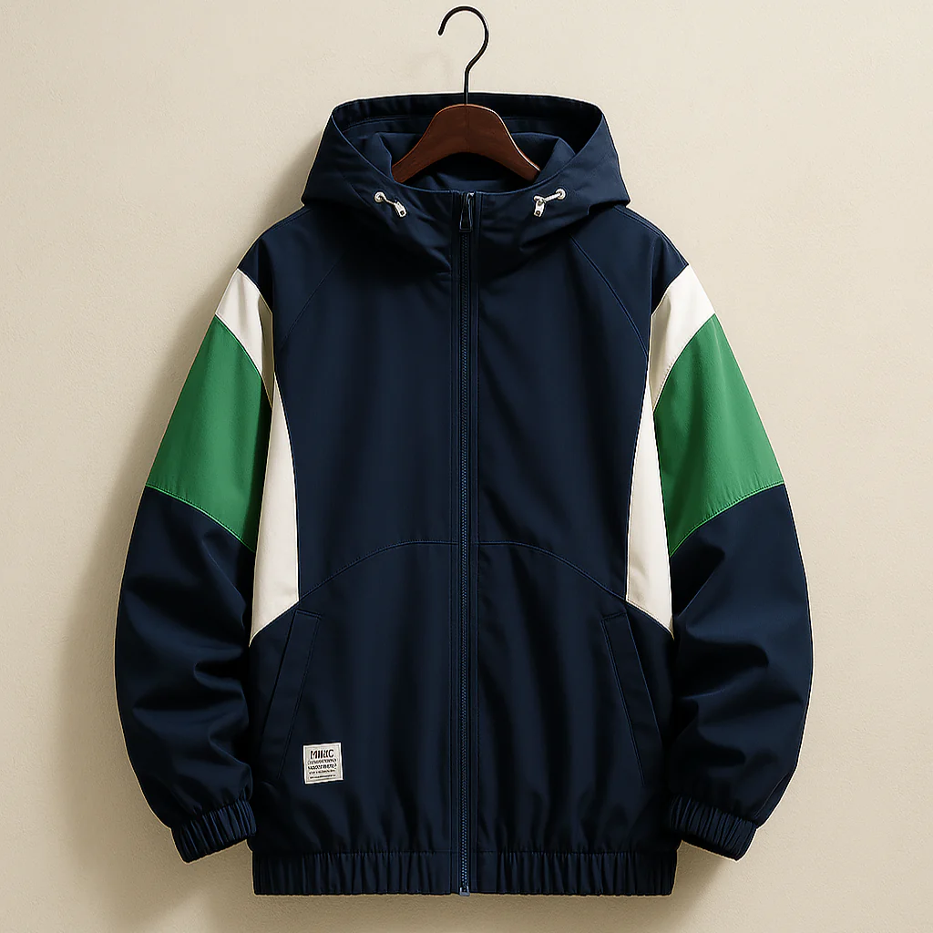 Elmer® | Colron Windbreaker - Image 2
