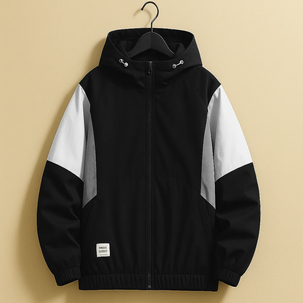 Elmer® | Colron Windbreaker - Image 3