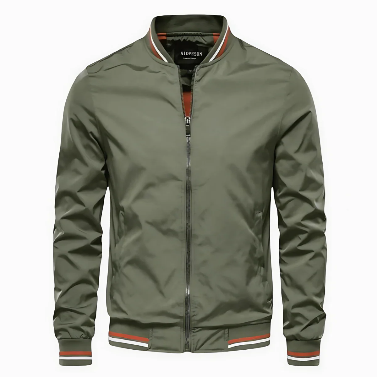 Elmer® | Men'S Windproof Jacket - Image 2