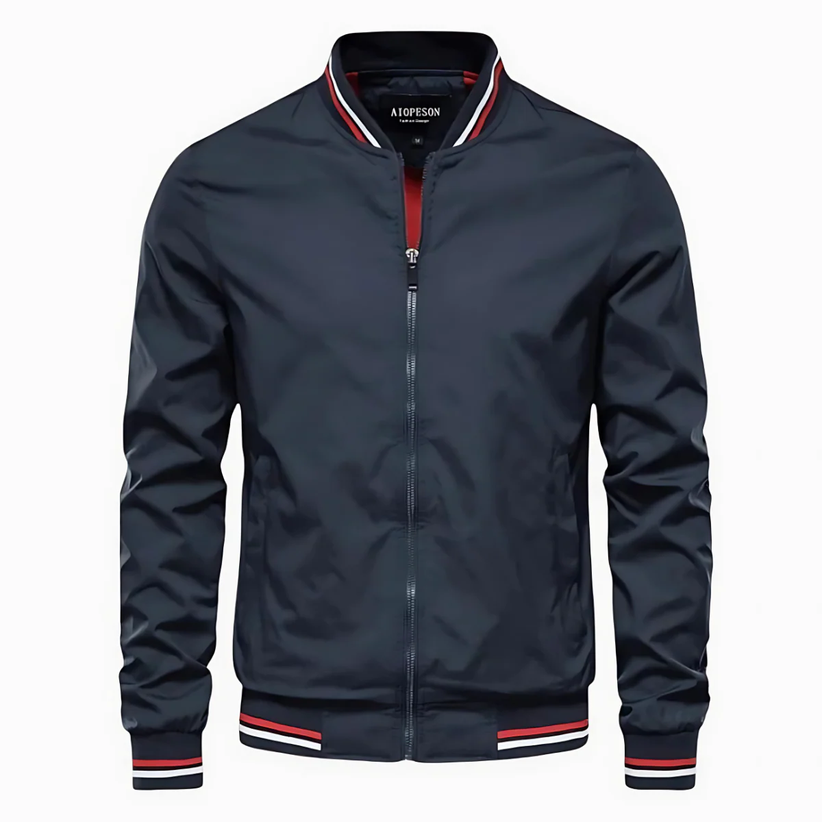 Elmer® | Men'S Windproof Jacket - Image 3
