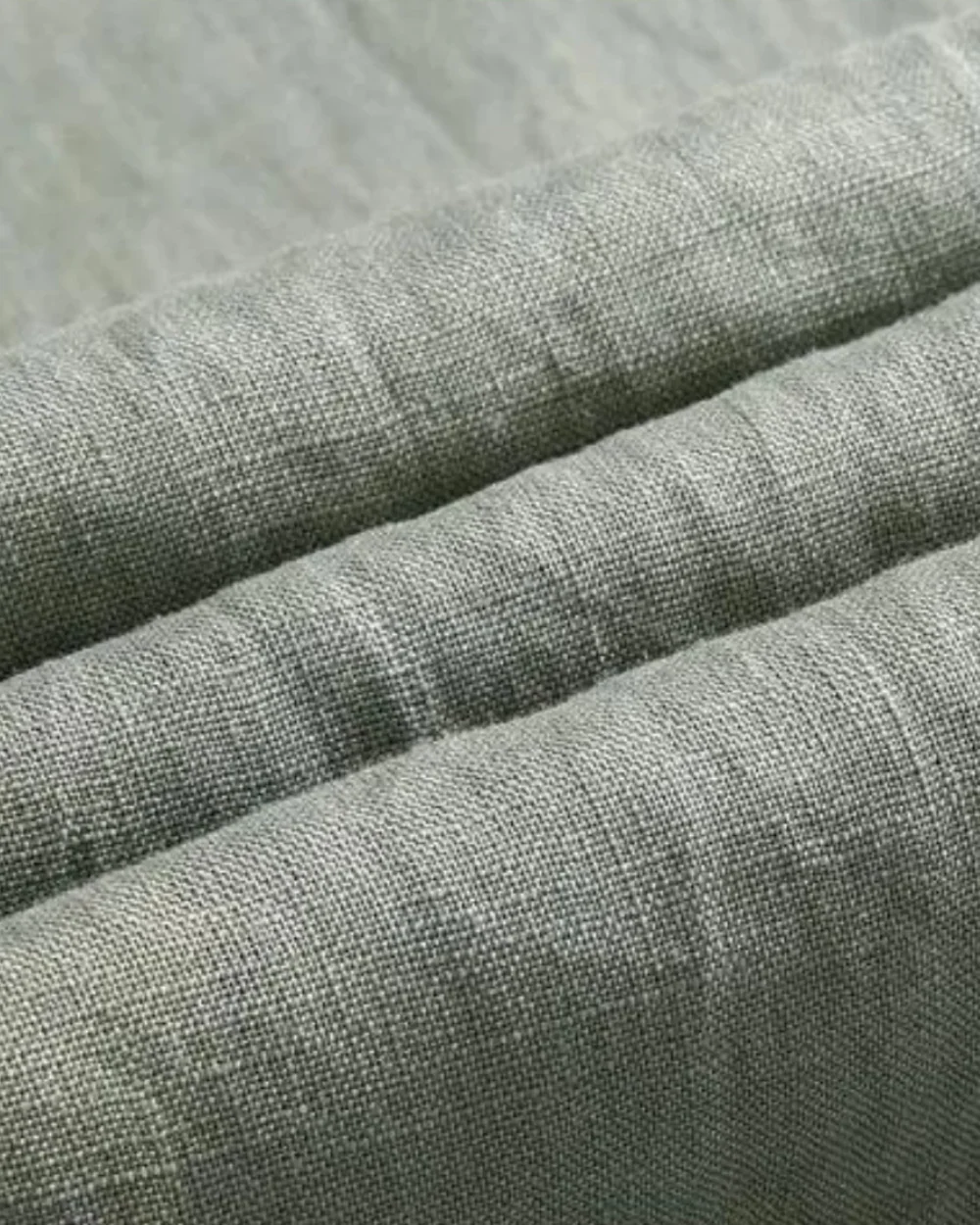 Elmer® | Pants De Lino Palm Springs - Image 5