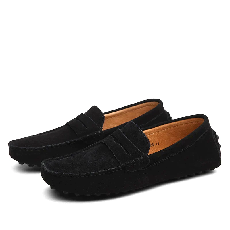 Eloy® | Classic And Elegant   Shoes - Image 2