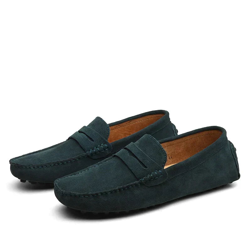 Eloy® | Classic And Elegant   Shoes - Image 3