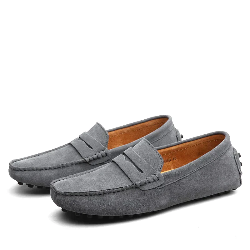 Eloy® | Classic And Elegant   Shoes - Image 5