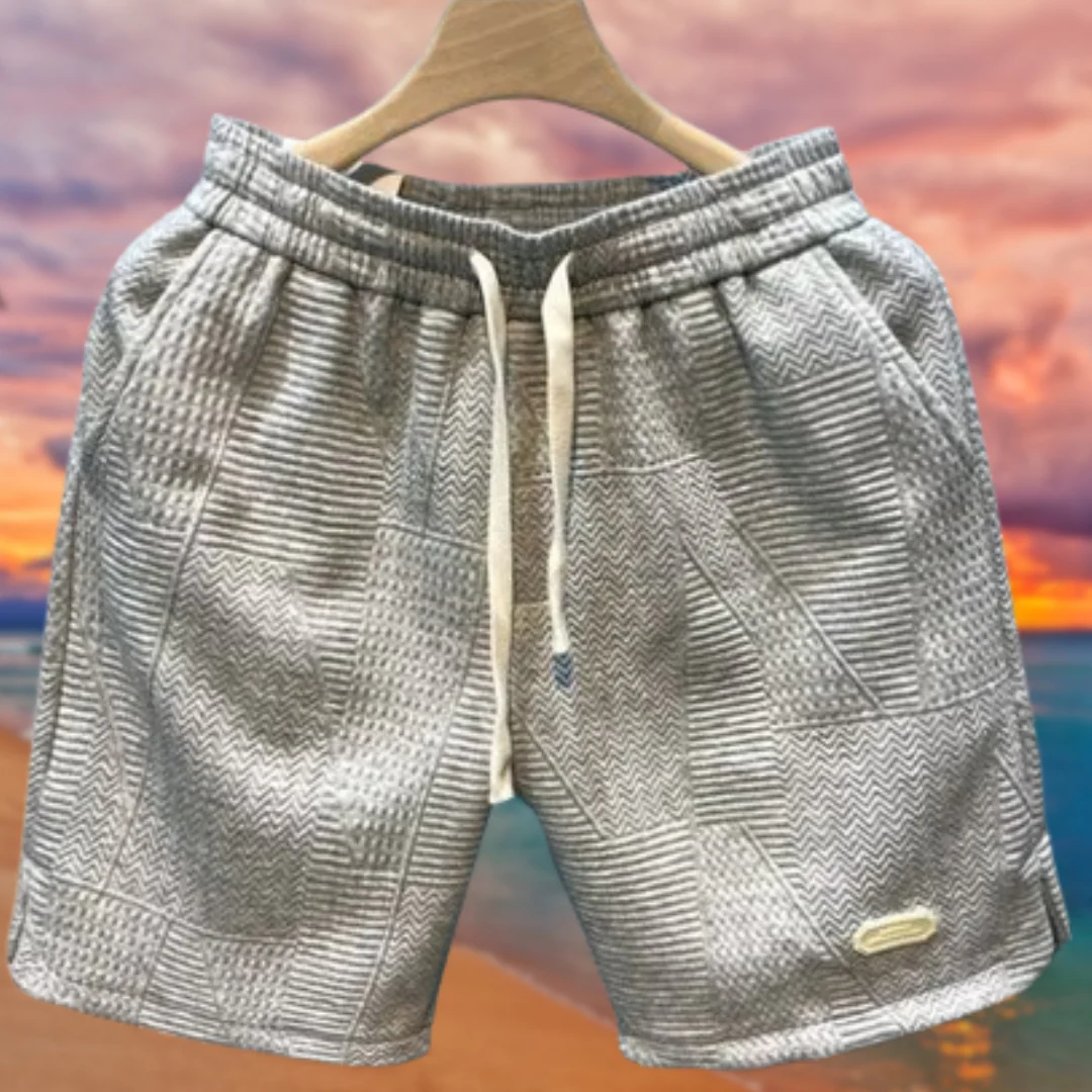 Eloy® | Lightweight Shorts - Image 2