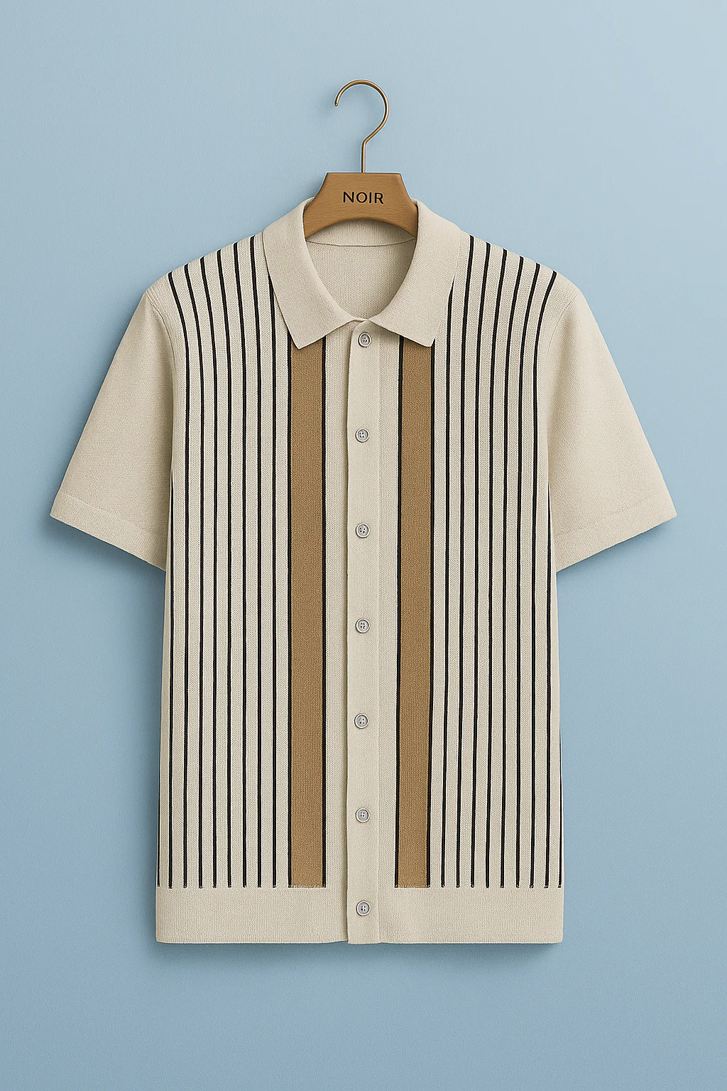 Eloy® | Polo - Image 2