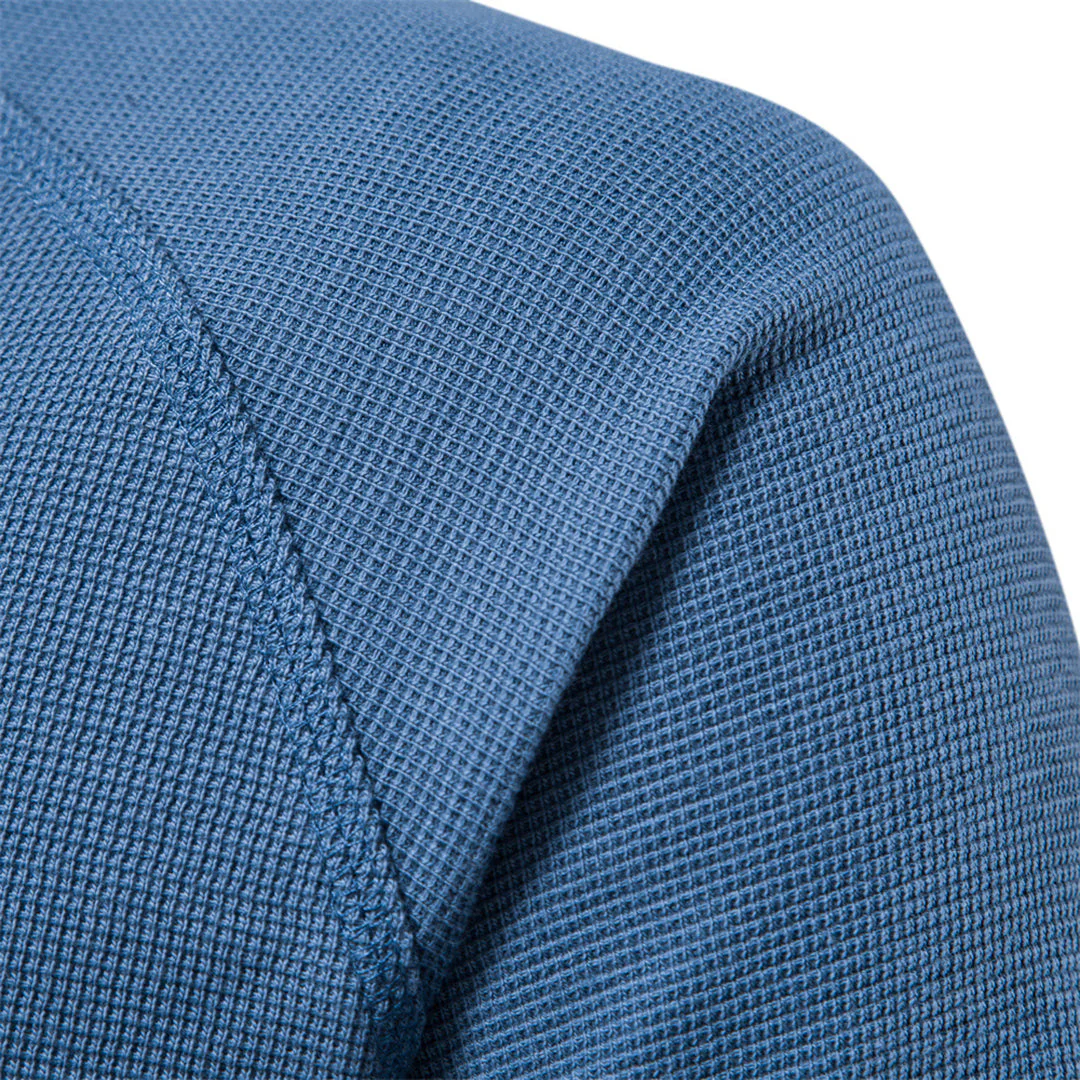 Elphin® | Nordic Sweater-Pullover - Image 10
